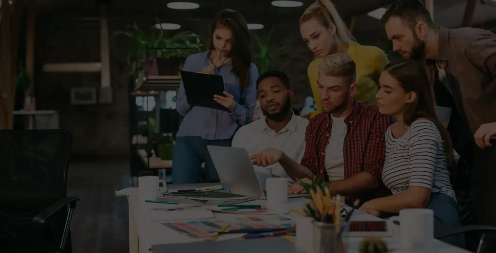 Bienvenue chez My 3 Angels Designs