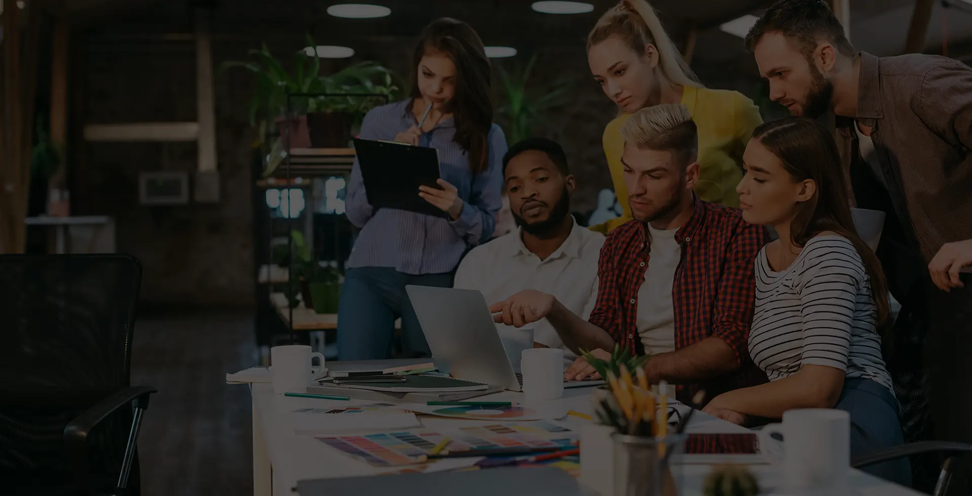 Bienvenue chez My 3 Angels Designs